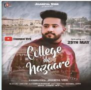 download College-De-Nazaare Jaanpal Virk mp3